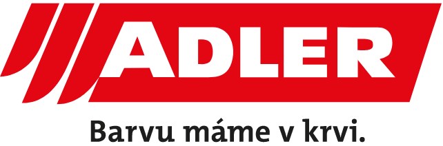 Adler