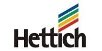 Hettich